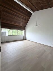 Villa Delle Rose (D10), Condominium #519855991